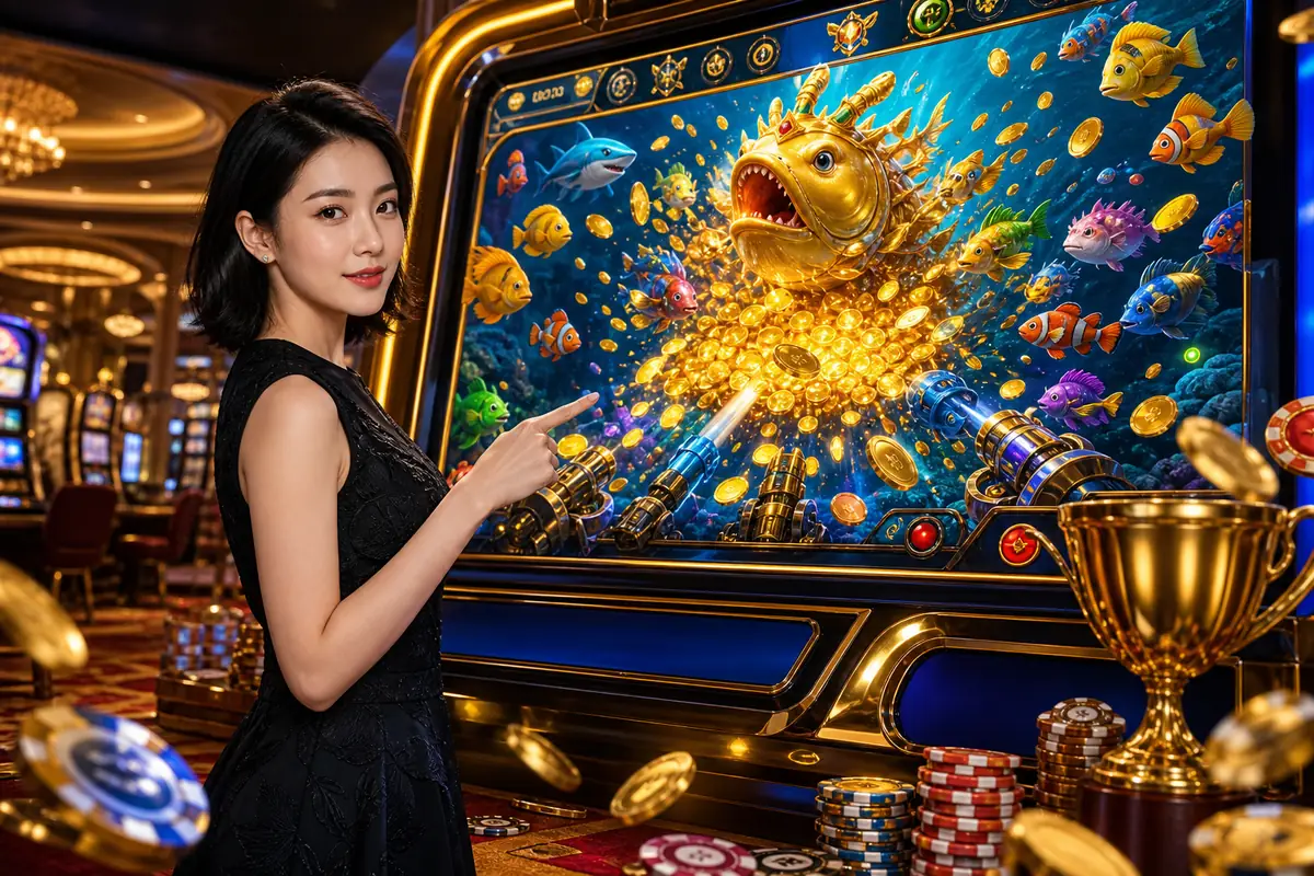 9000dd